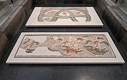 《英雄传说 黎之轨迹》公布故事精华影片 新作10月27日发售